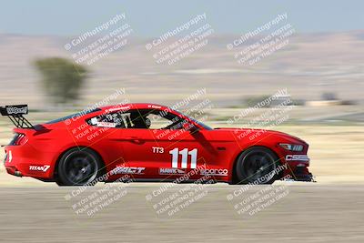 media/Jun-09-2024-Nasa (Sun) [[eddd4b6f20]]/Time Trial/Session 1 (Sweeper)/